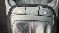 Kia Picanto 1.25 GT-line S 5dr Petrol Hatchback